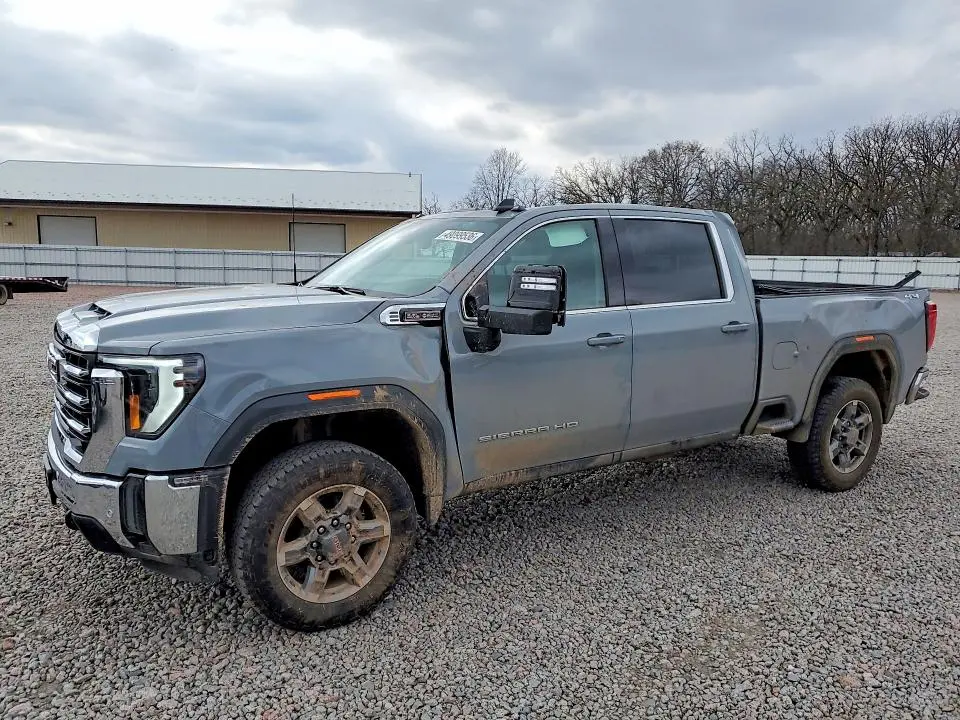 1GT4UTE79SF263360