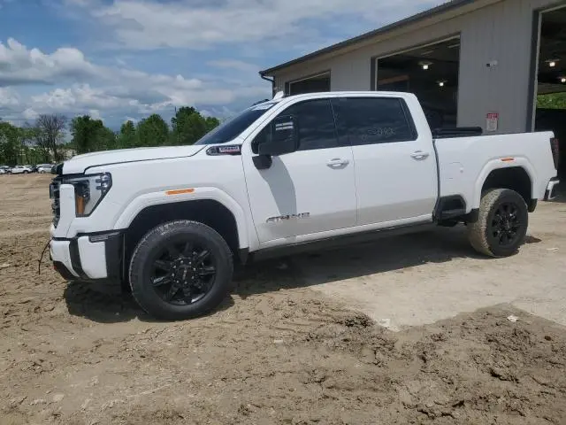 1GT4UVEY9SF239578