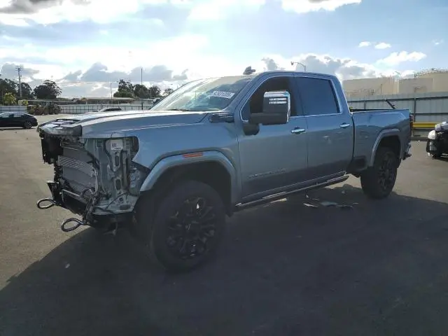 1GT4UXEY0SF340035