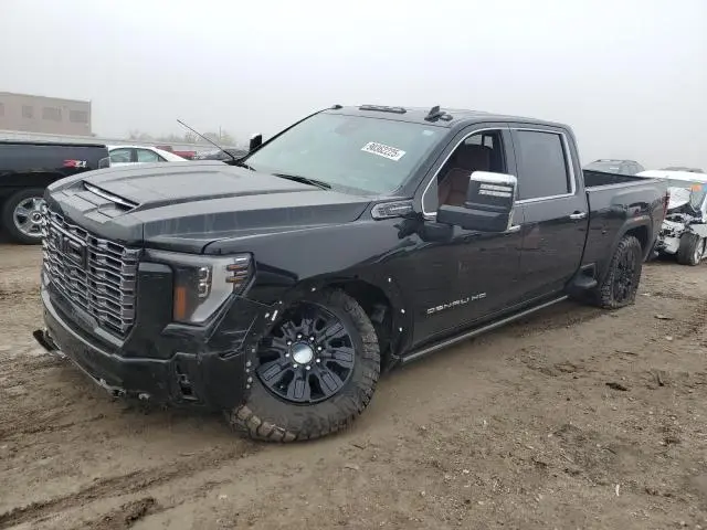 1GT4UXEY3SF154229
