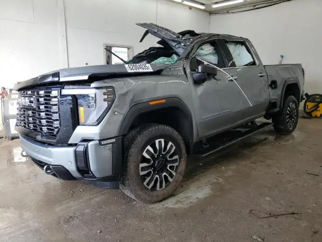 1GT4UXEY5SF143331
