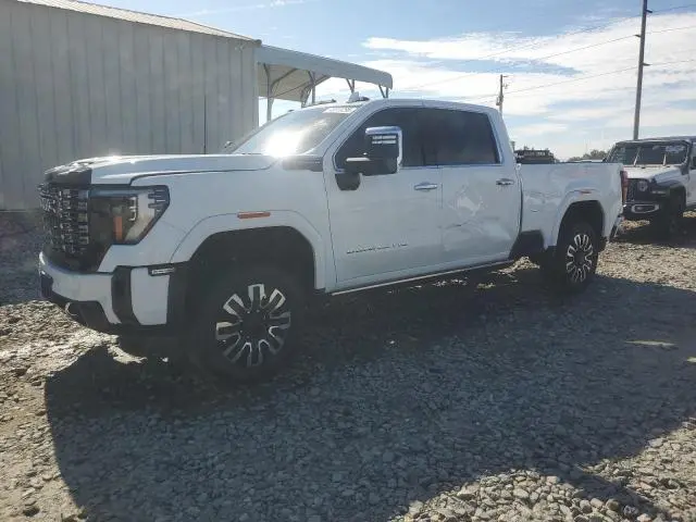 1GT4UXEY6SF131110