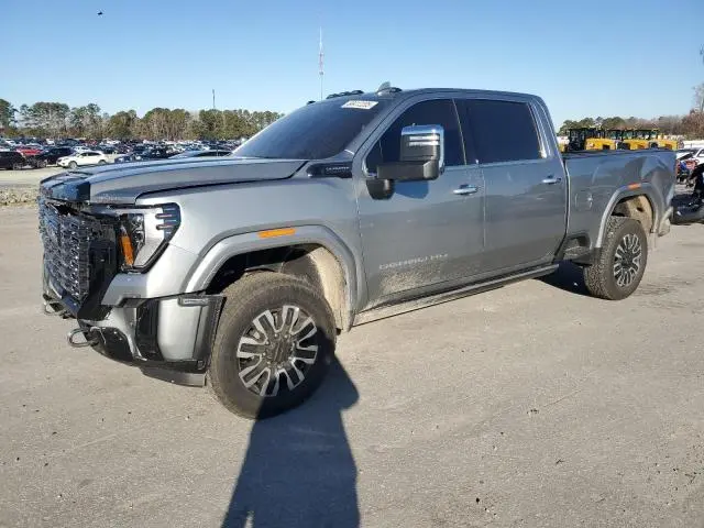 1GT4UXEY6SF150367