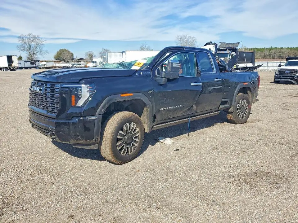1GT4UXEY7SF326004