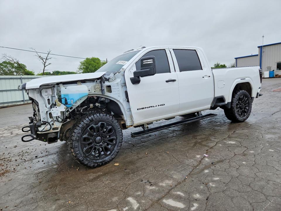 1GT4UXEY8SF125714