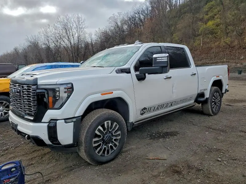 1GT4UXEY8SF167543