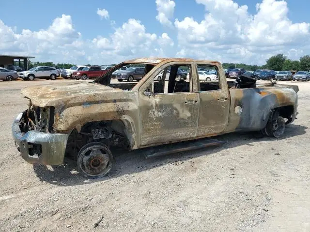 1GT523E84FZ528340