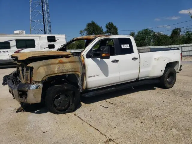 1GT52VC84GZ227518