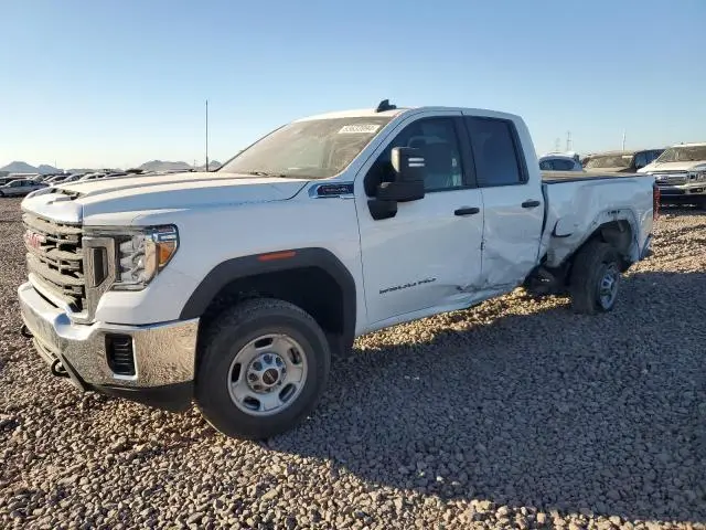1GT58LE70PF216024