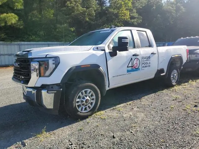 1GT58LE75RF145180