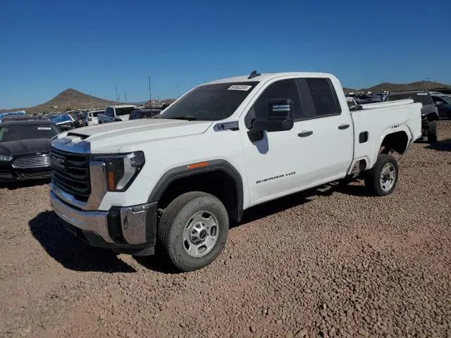 1GT58LE78RF192638