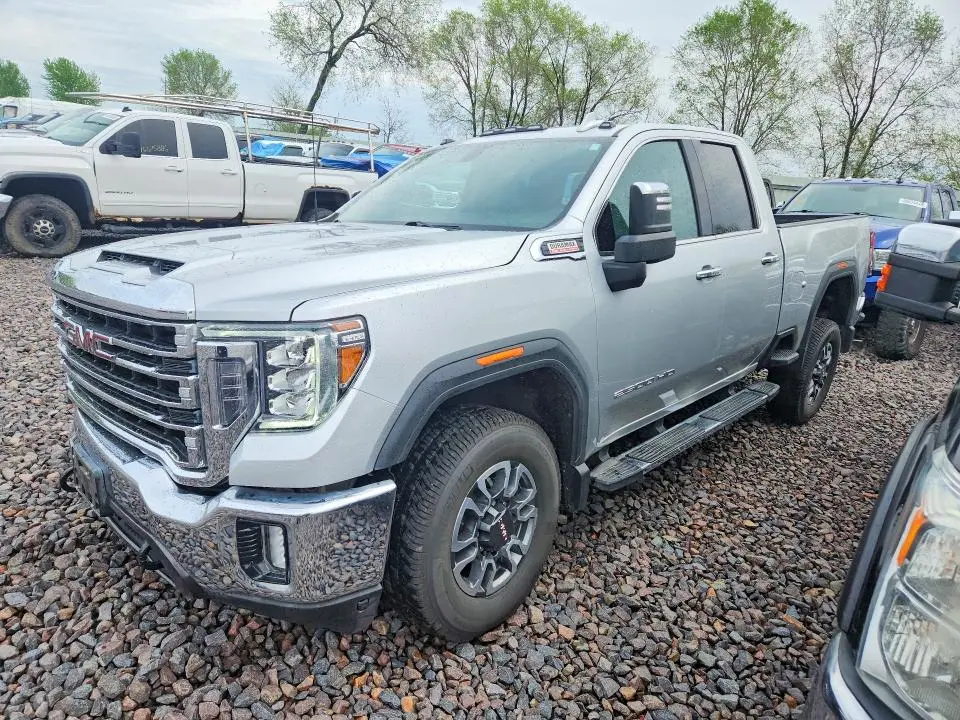 1GT58NEY0NF312480