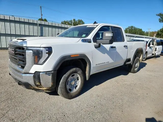 1GT59LE73RF422003