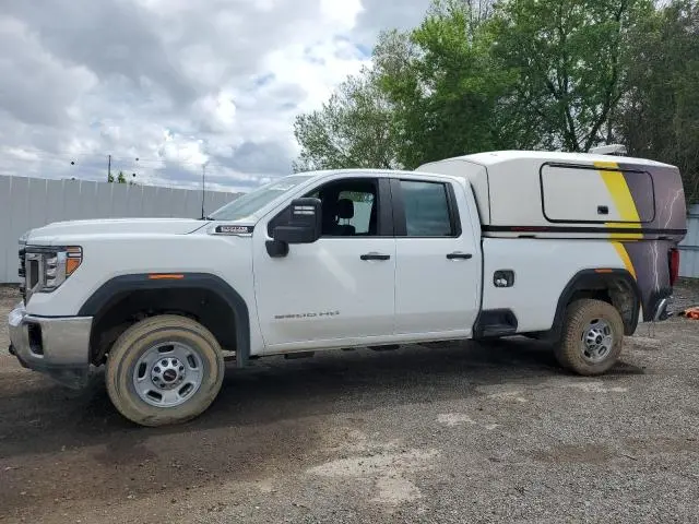 1GT59LEY4PF113906