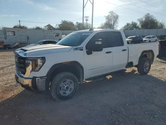 1GT59LEY5RF306309