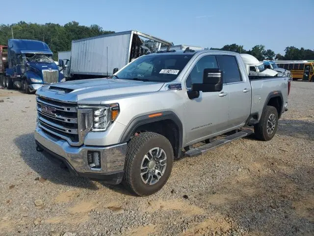 1GT59ME71NF290262