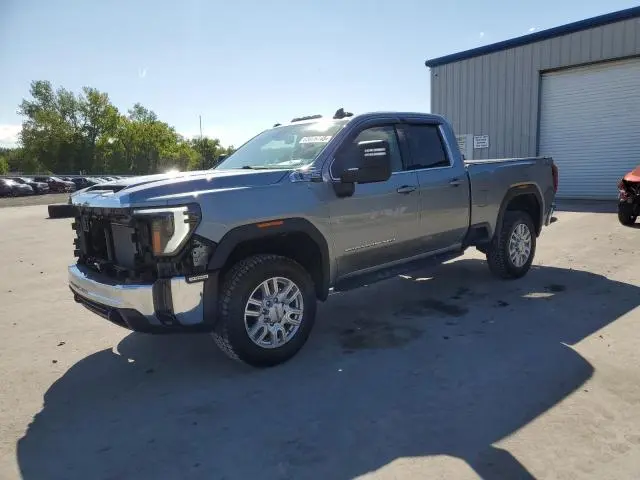 1GT59ME71RF152906