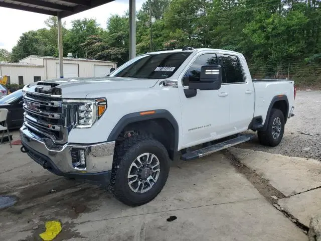 1GT59ME72NF355264