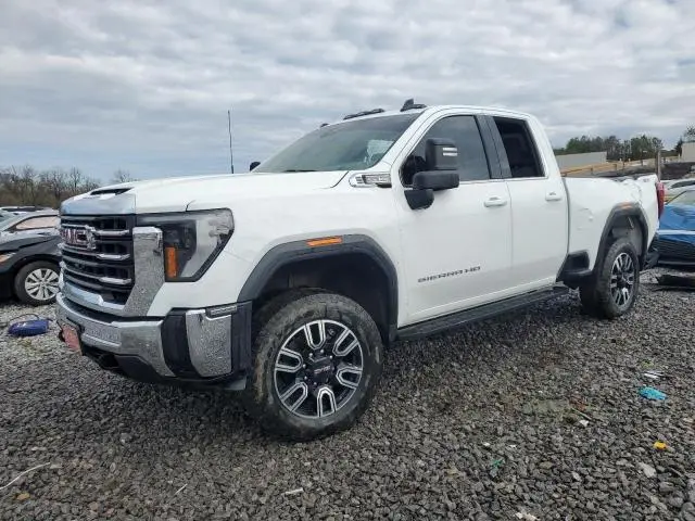 1GT59ME72RF153661