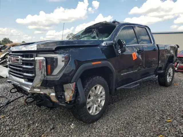 1GT59ME74RF197936