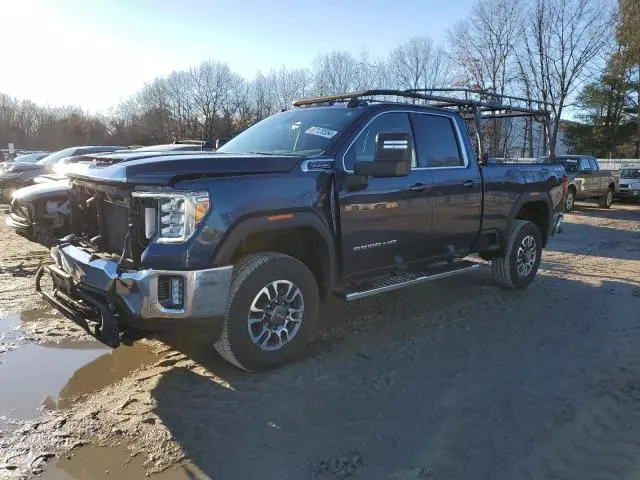 1GT59ME75NF322307