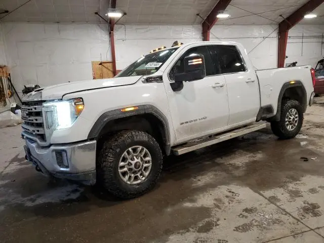 1GT59ME76LF174116