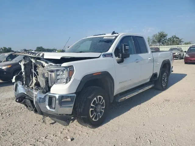 1GT59MEY1NF340960
