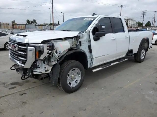 1GT59MEY6RF108442