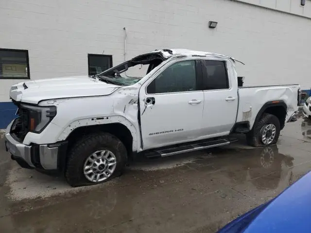 1GT59MEY7RF167807