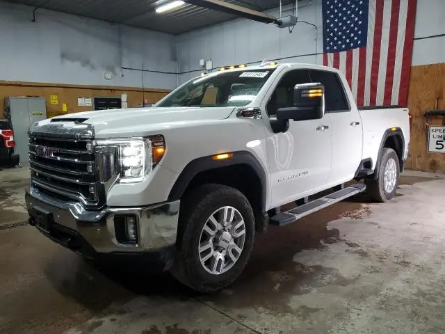 1GT59NE76MF180120