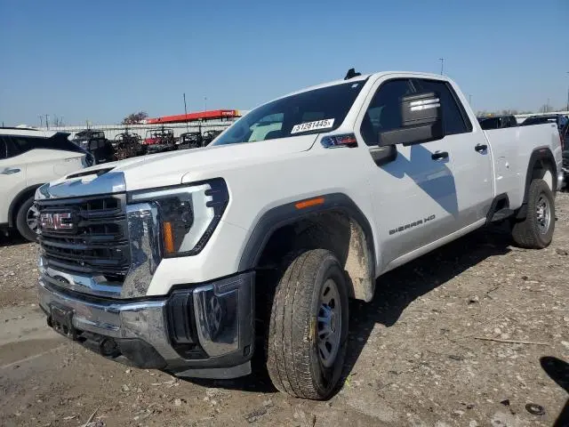 1GT59SEY1RF291723