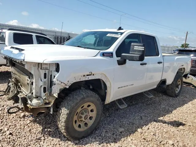1GT59SEY2PF204618