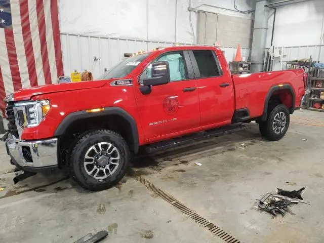 1GT59SEY7PF229837