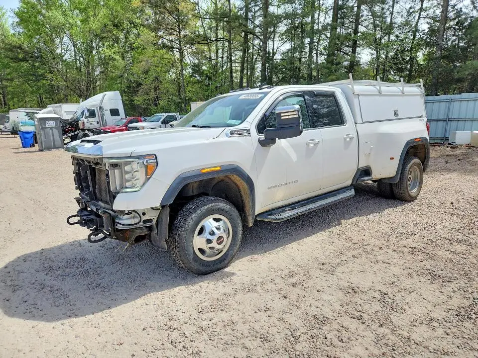 1GT59TE77NF146872