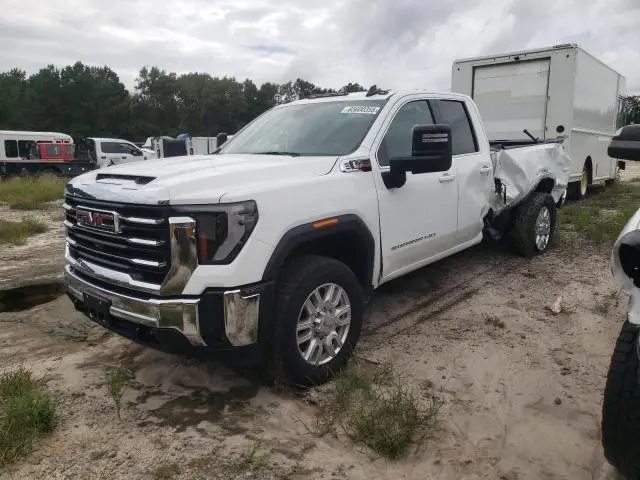 1GT59TEY4RF401296
