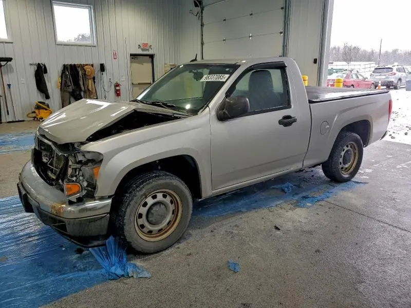 1GTC5LF95B8112075