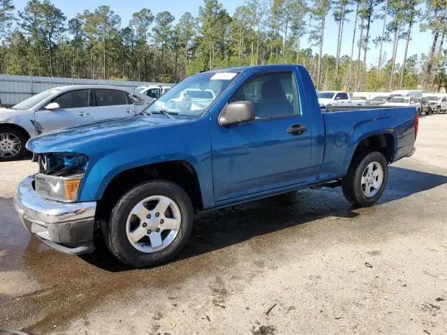 1GTC5MF93B8123274