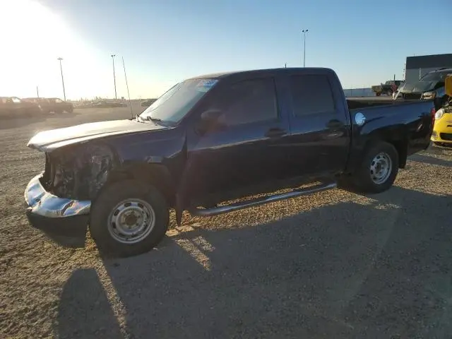 1GTCS136048112673