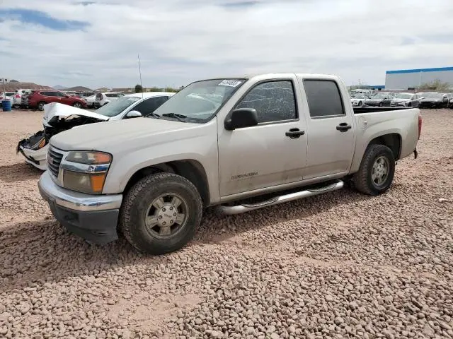 1GTCS136058230630