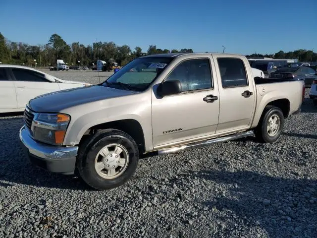 1GTCS136058289354