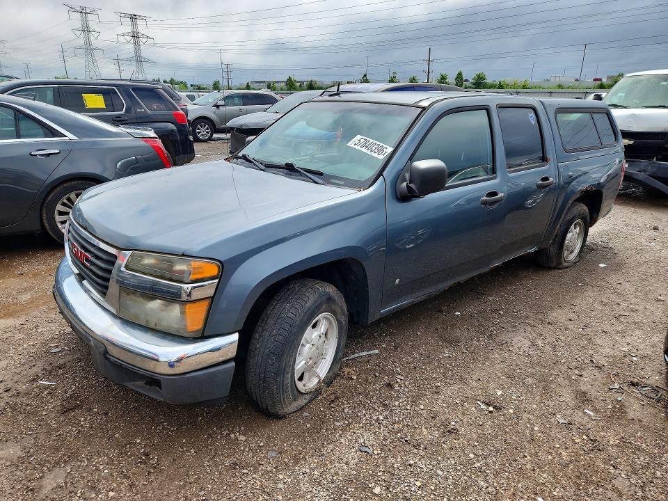 1GTCS136168329586