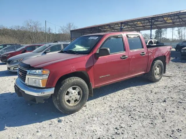 1GTCS136248111721