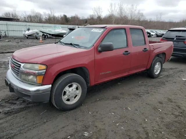 1GTCS136258217345