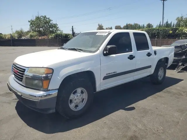 1GTCS136258275309