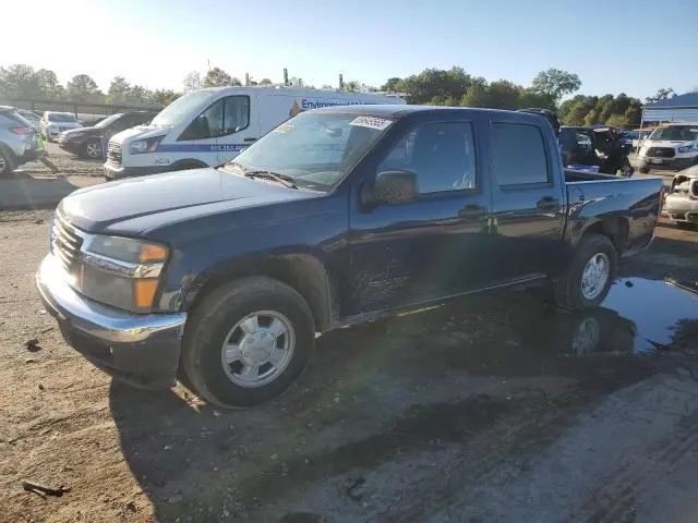 1GTCS136348157235