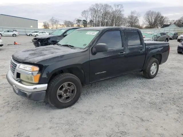 1GTCS136348202383