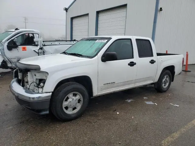 1GTCS136348213545