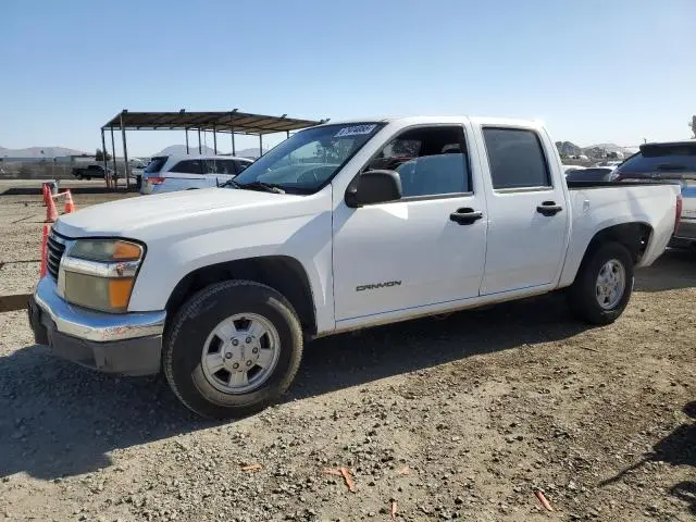 1GTCS136348222715