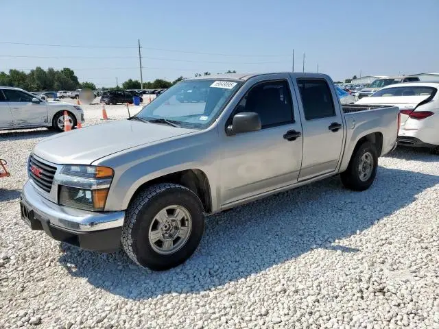 1GTCS136358139397