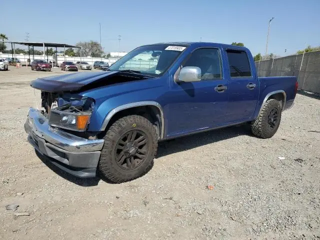 1GTCS136358177129